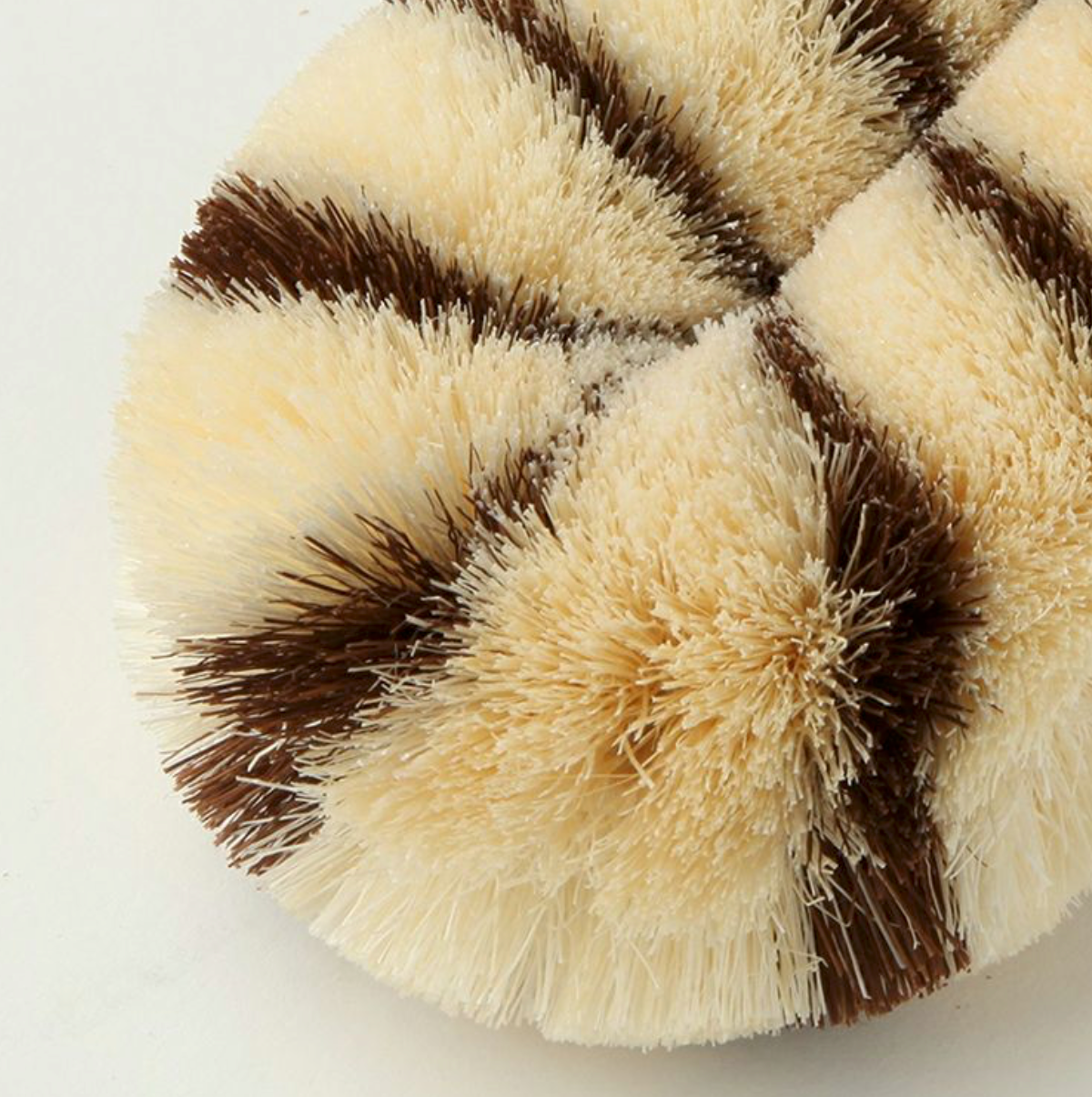 Brosse pour le corps TAWASHI