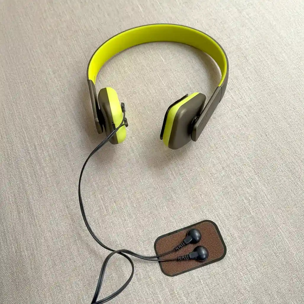 Face Player II