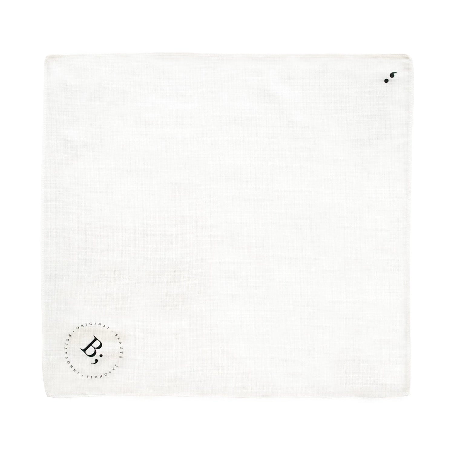 Furoshiki for gift wrapping