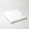 Drap de bain coton premium