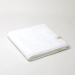Drap de bain coton premium