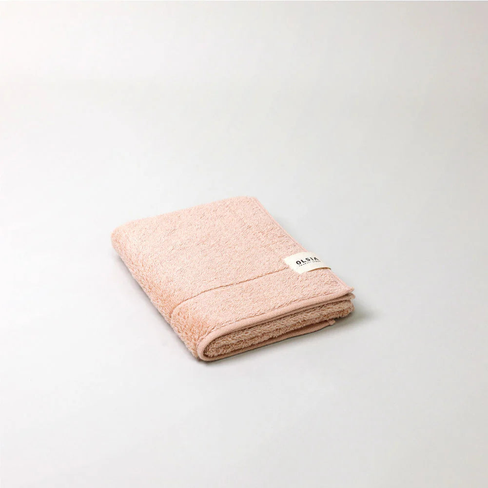 Face Towel premium cotton