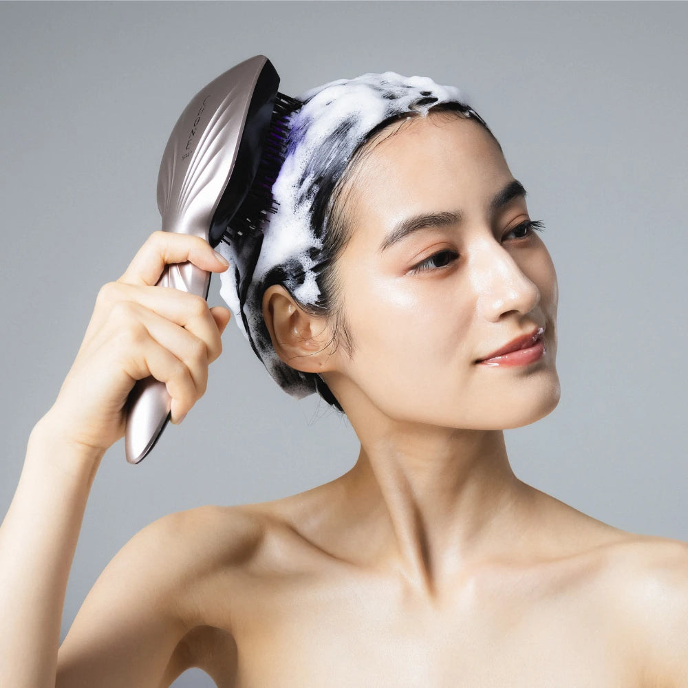 Clione SPA Plus
