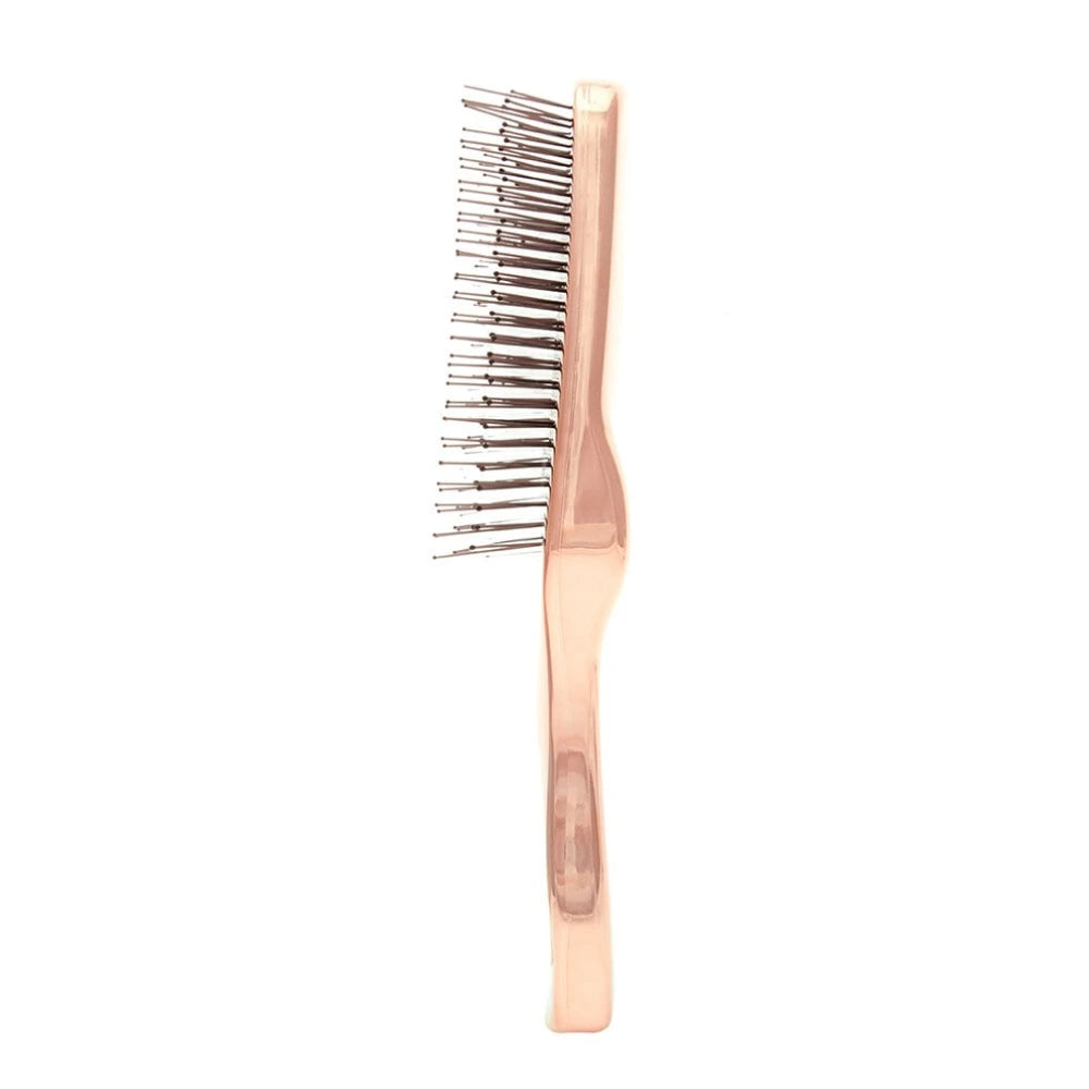 S-HEART-S hairbrush