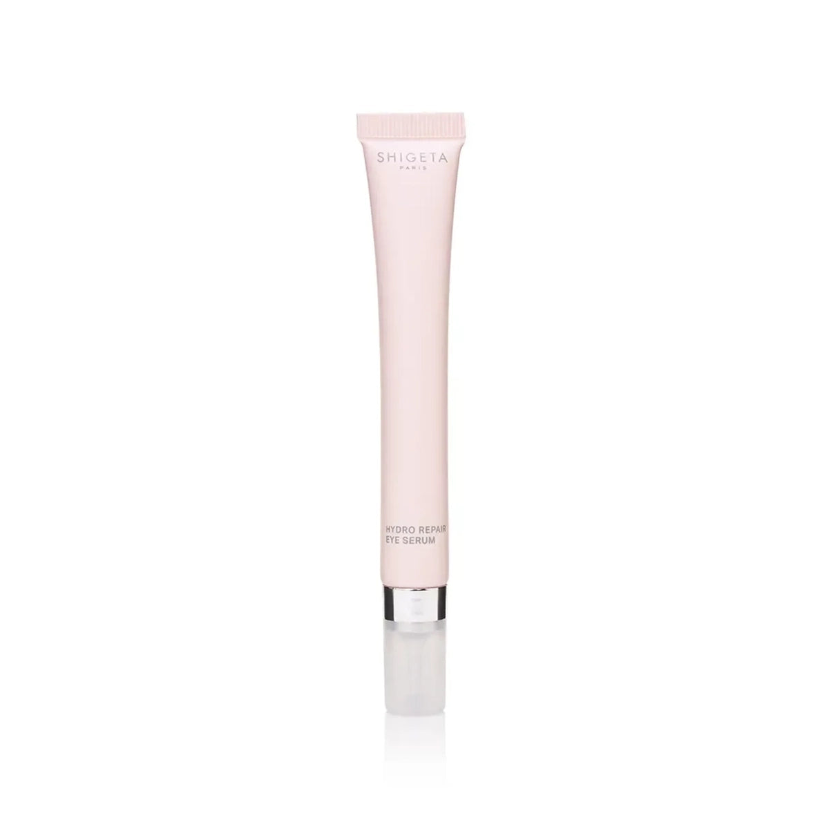 Hydrating Firming Eye Serum HYDRO REPAIR EYE SERUM