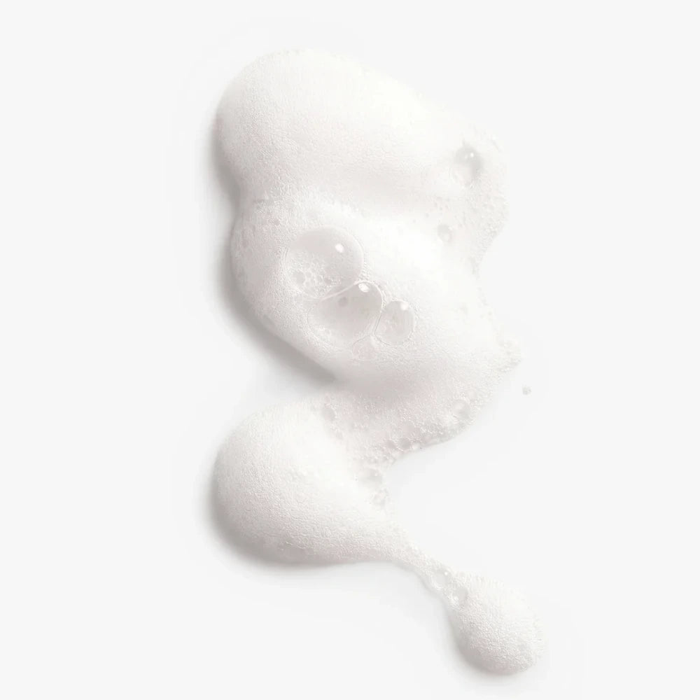 Matcha Shower Gel 200ml