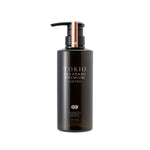 Shampoing Premium Limited 400ml