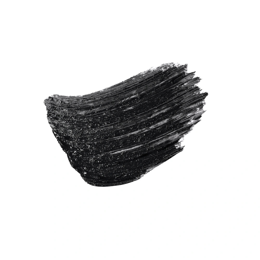 Shin Pure Black Mascara TWK