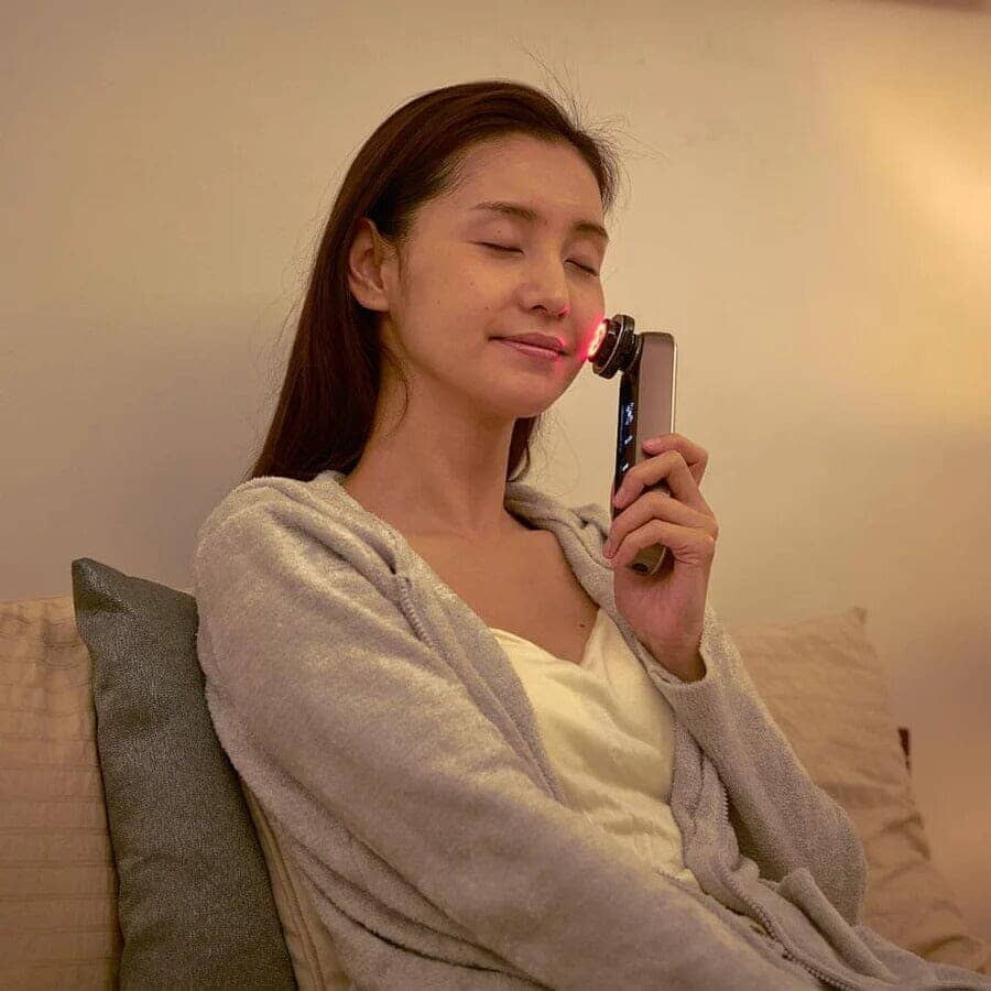 Visio e-atelier beauty tool Atelier