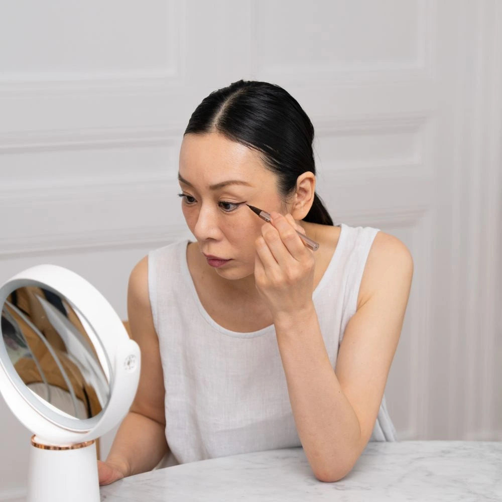 Love Liner Liquid Eyeliner