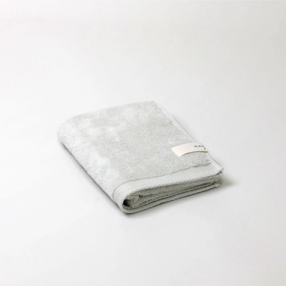 Face Towel premium cotton