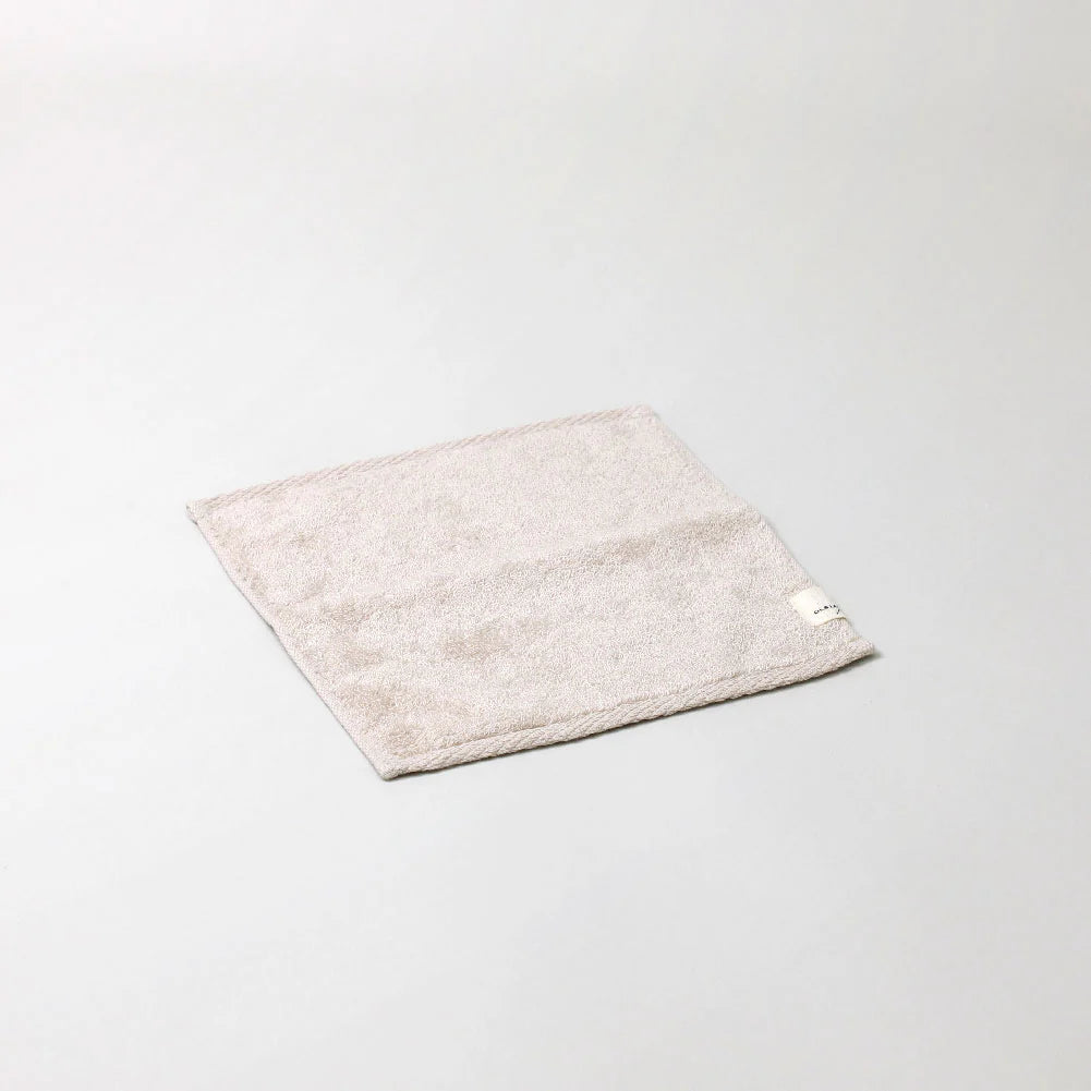 Serviette pour les mains City