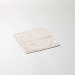 Serviette pour les mains City