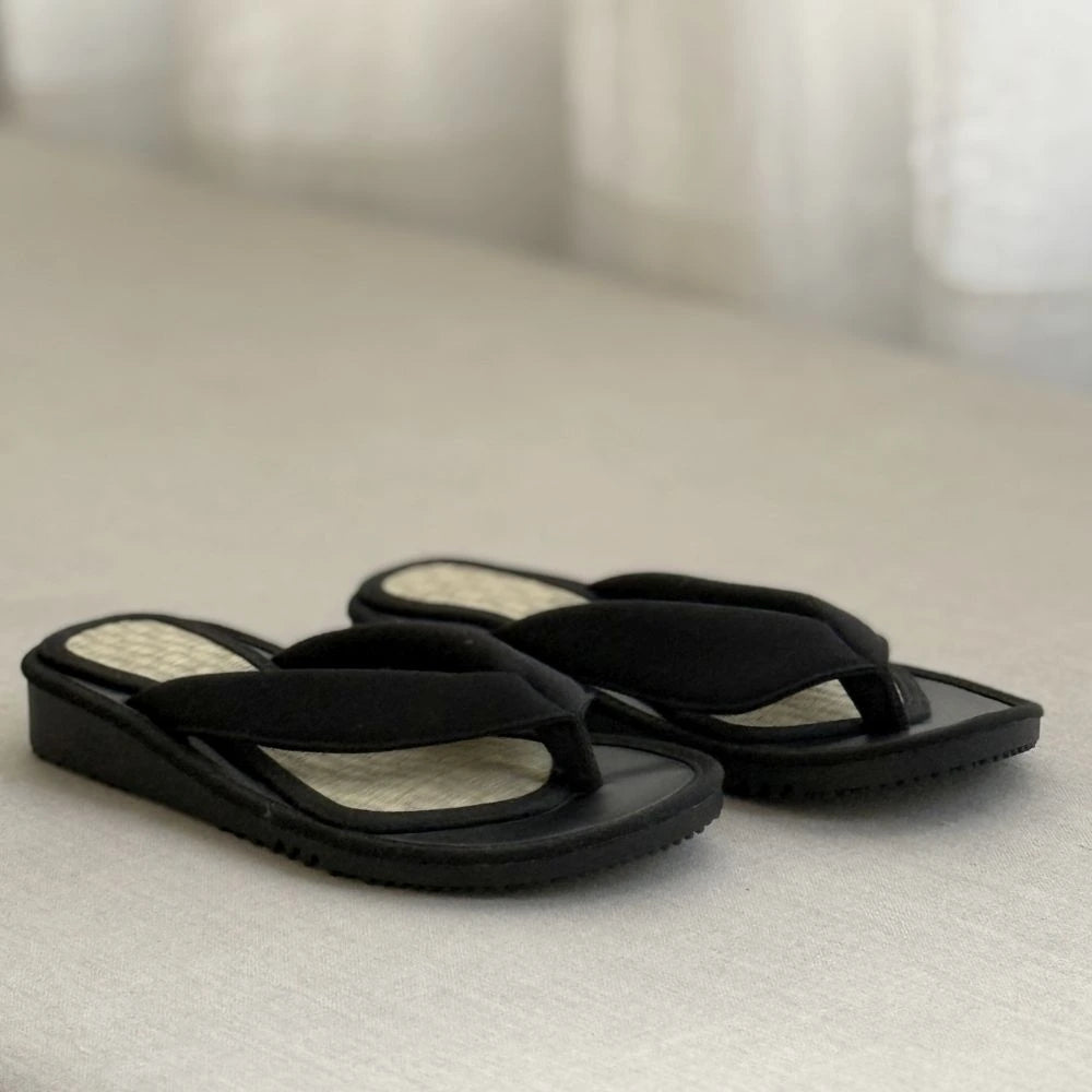 HOMARE sandals