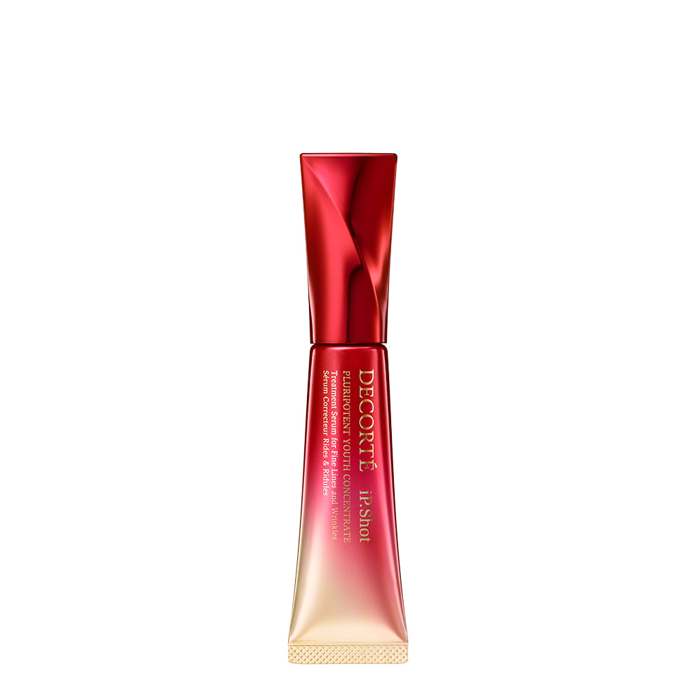 IP Shot 20ml