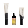 Set de 3 soins IPSUM ALII
