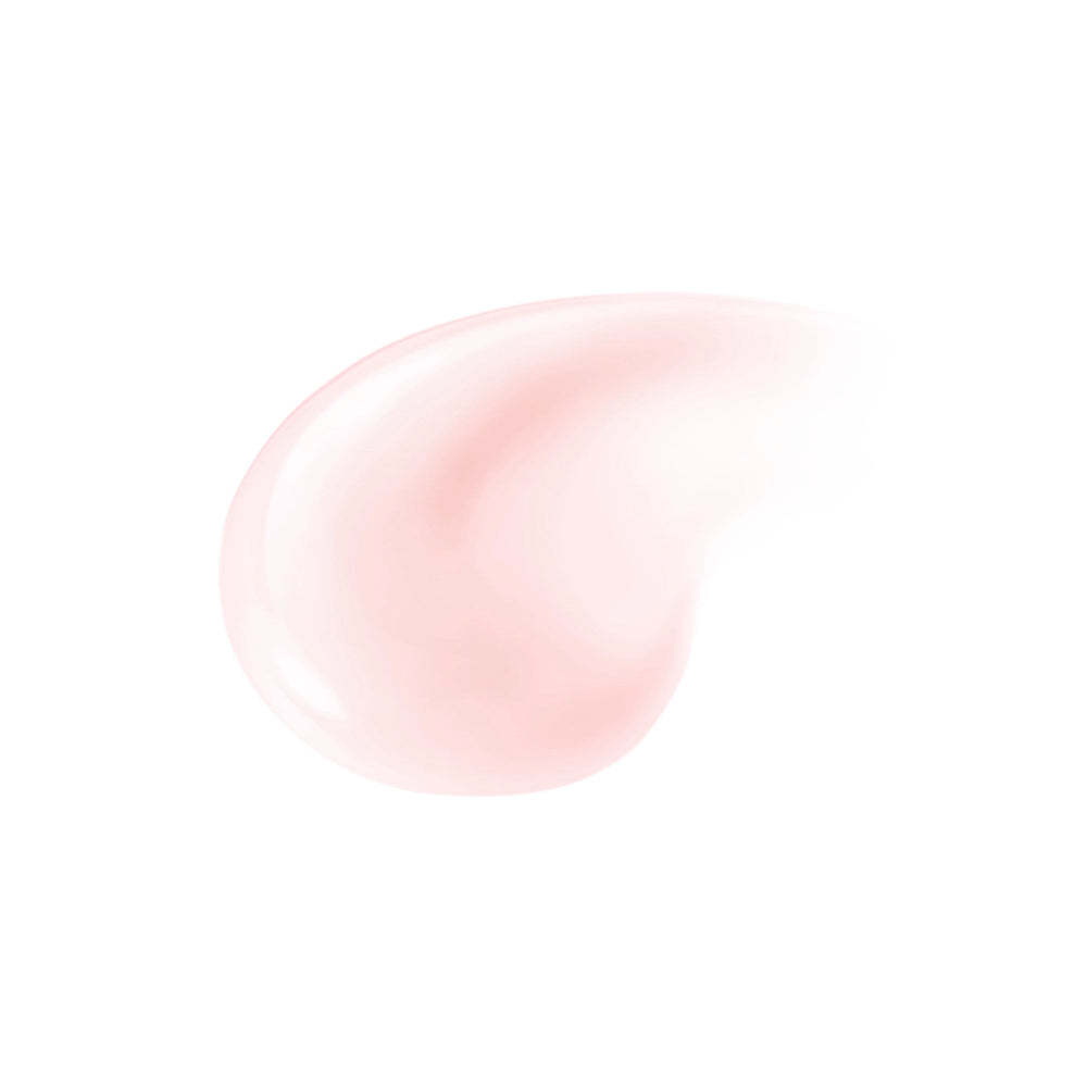 Plumping Lip Sérum 7ml