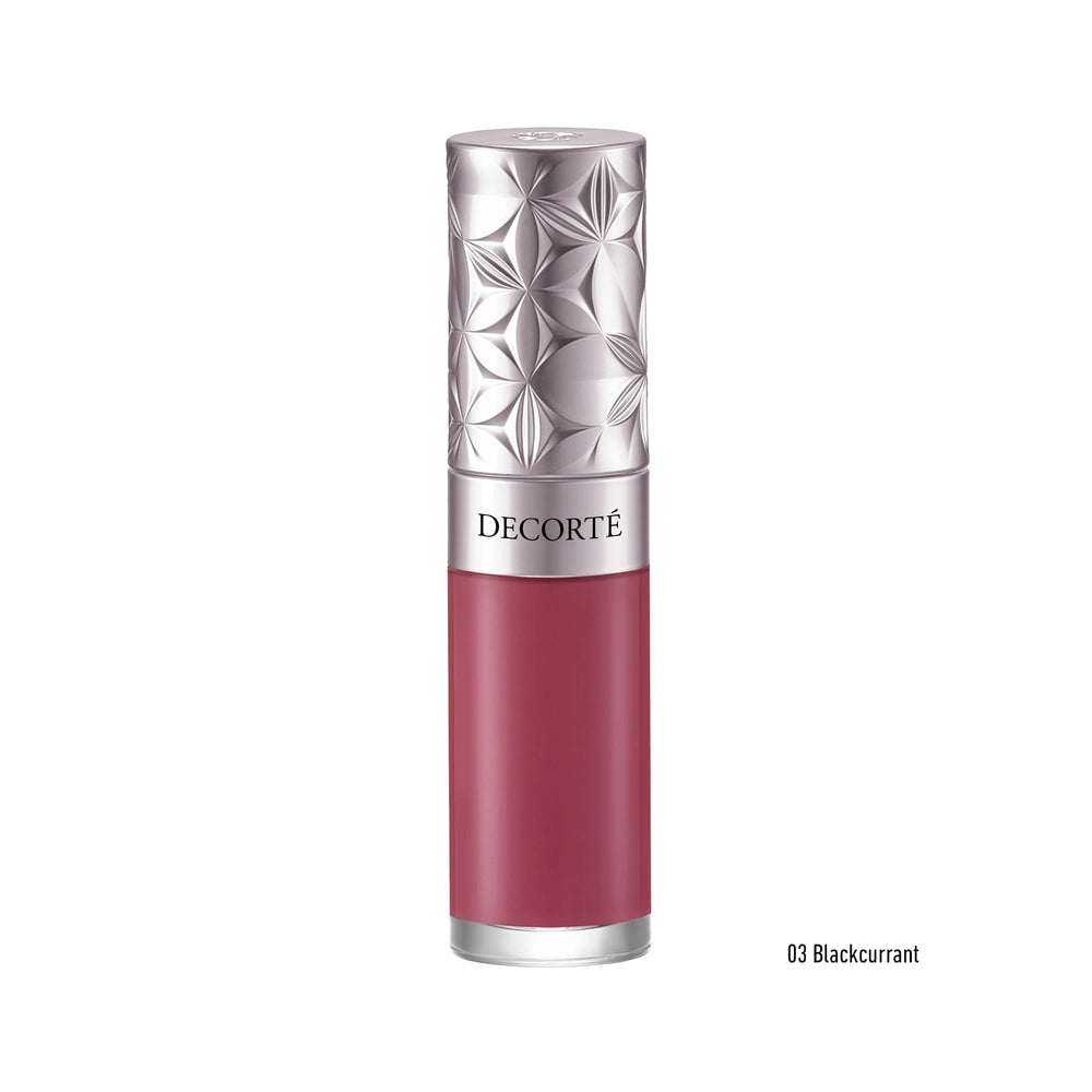 Plumping Lip Sérum 7ml