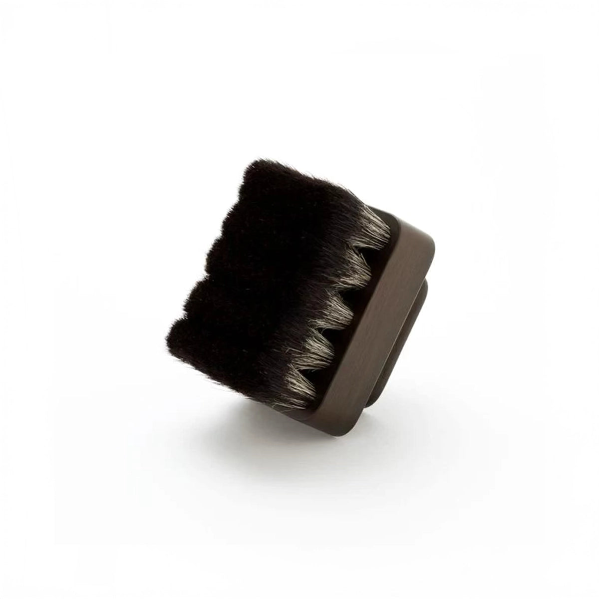 JIVA body brush