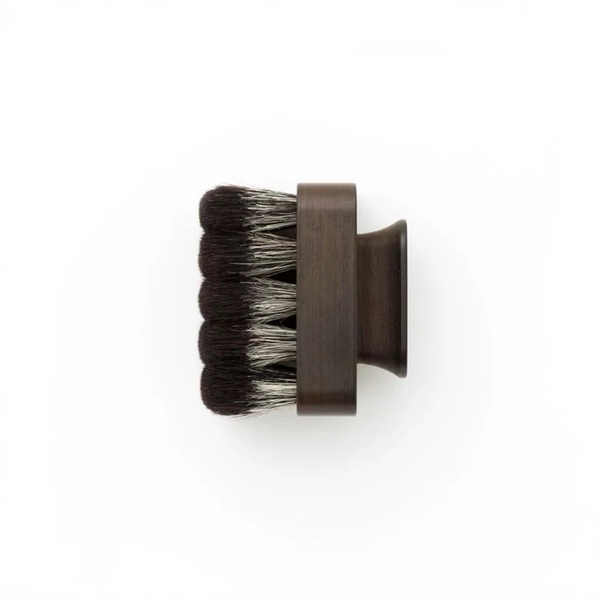 JIVA body brush