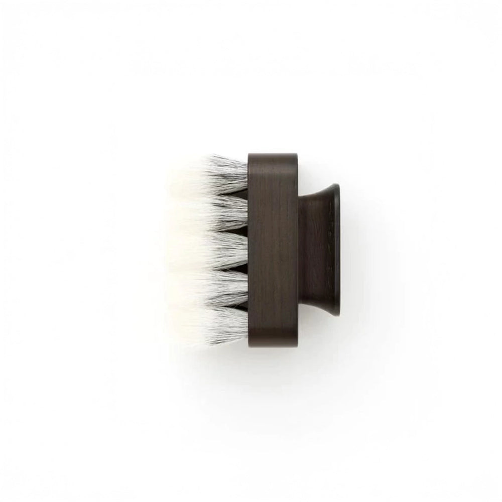 JIVA body brush