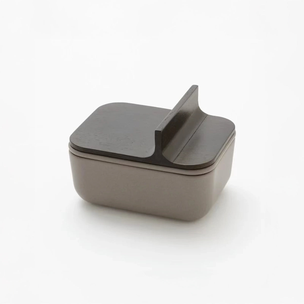 JIVA Cleansing bowl