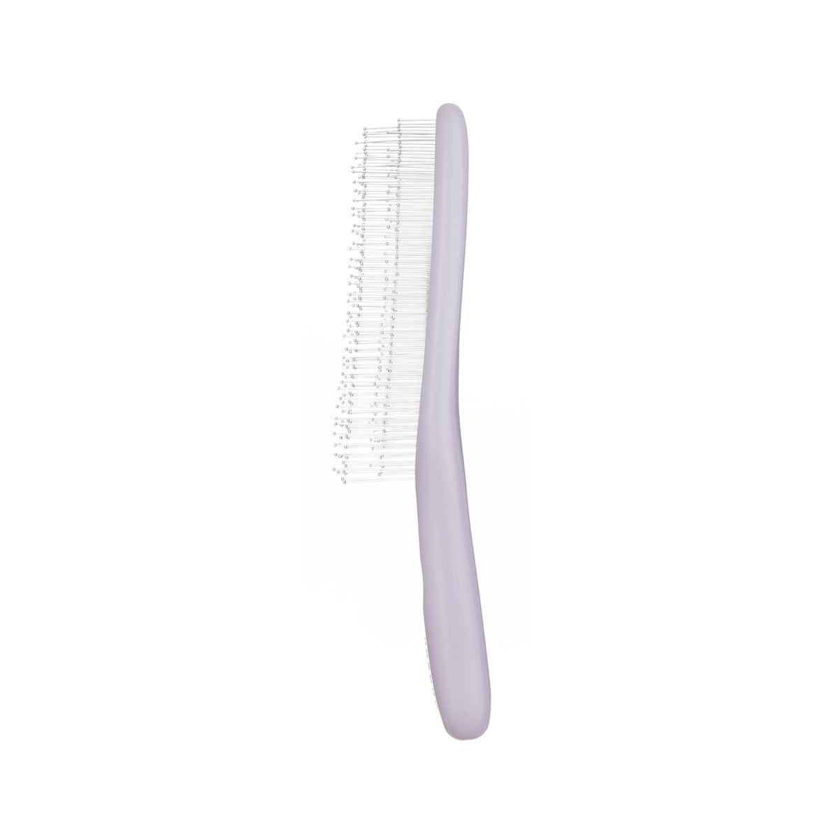 Brosse cheveux et cuir chevelu