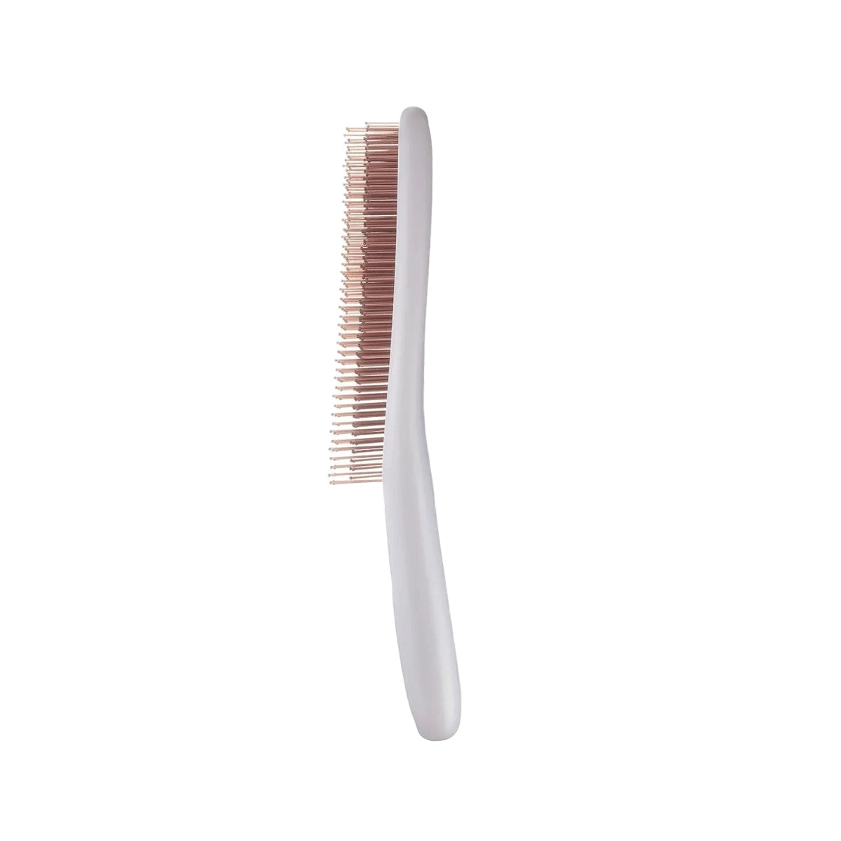 Brosse cheveux et cuir chevelu