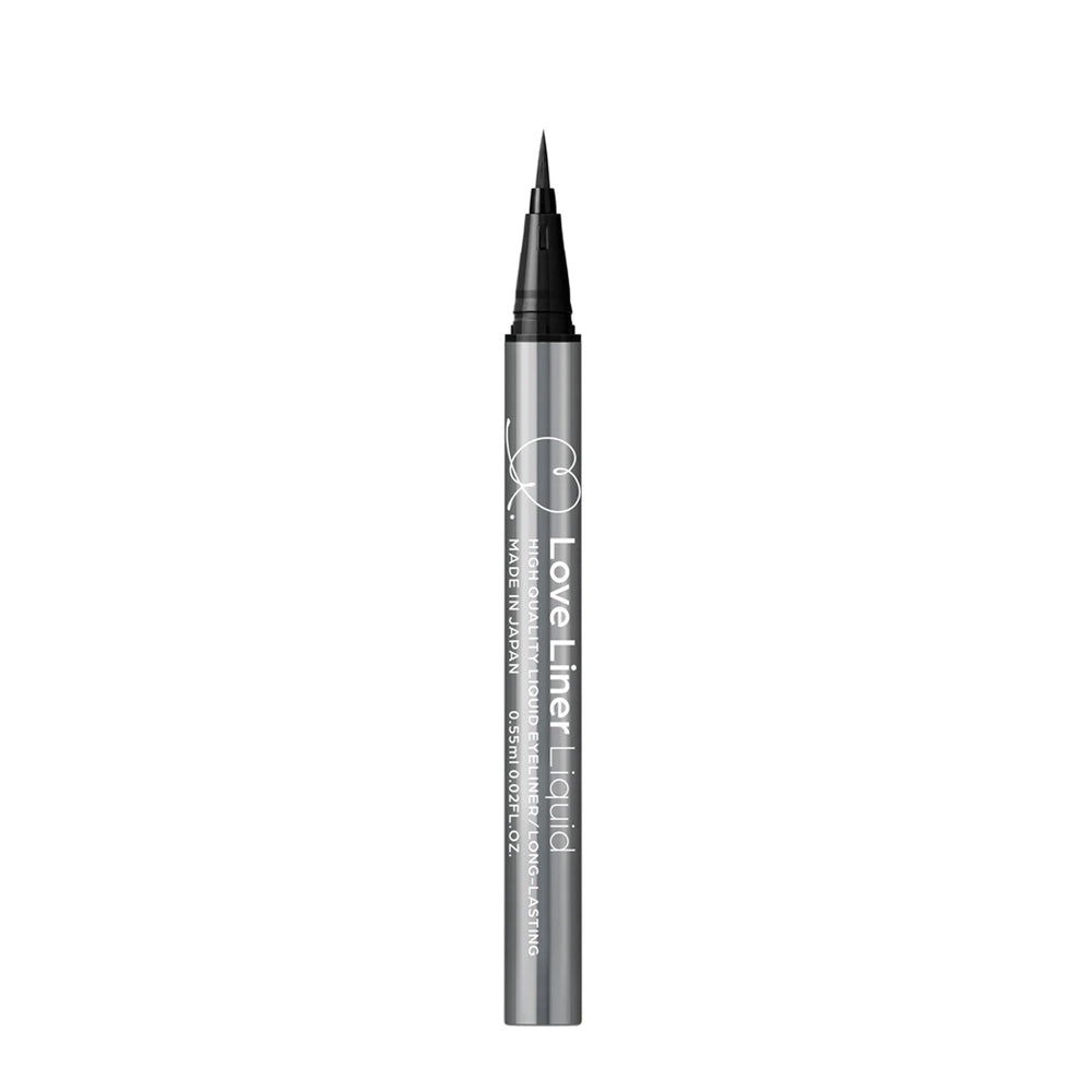 Love Liner Liquid Eyeliner