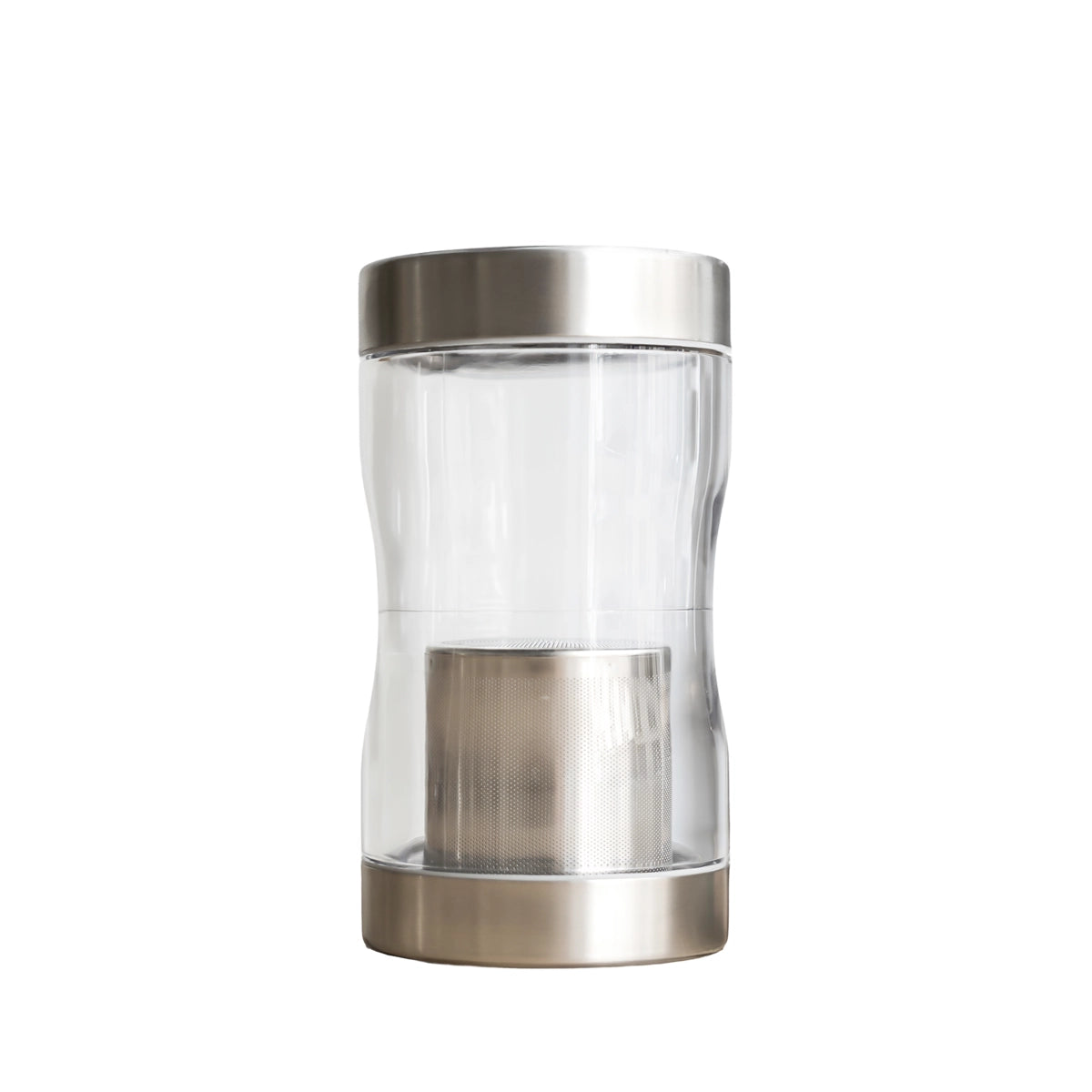 Matcha Shaker