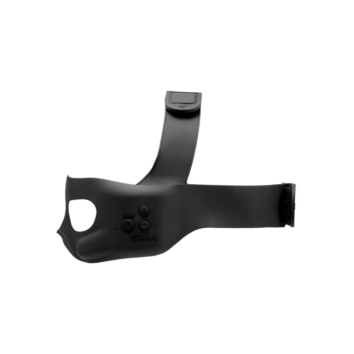 Masque yeux MediLift Eye