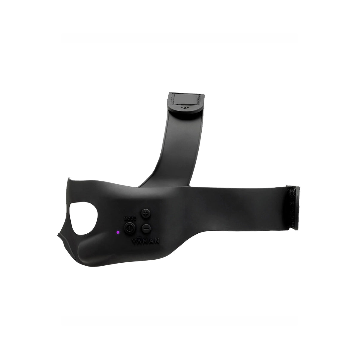 Masque yeux MediLift Eye
