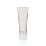 Luminous Face Mask