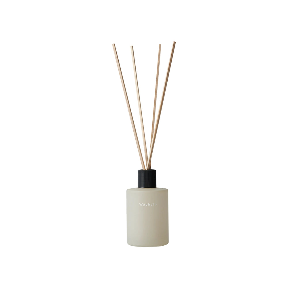 Home Diffuser