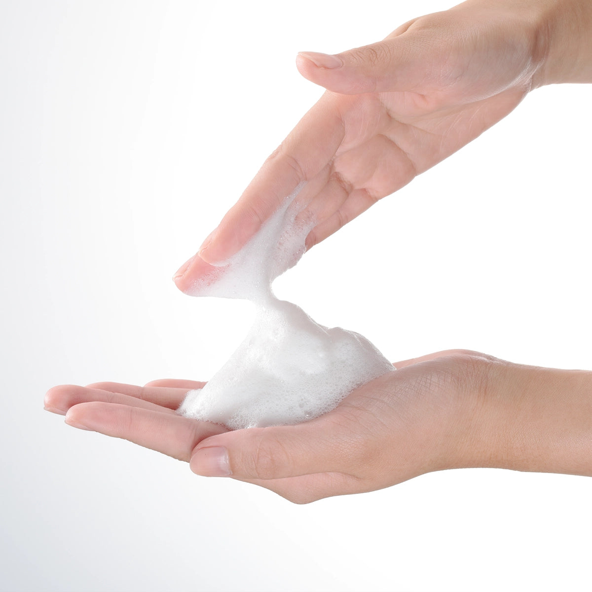Clear soap 80gr