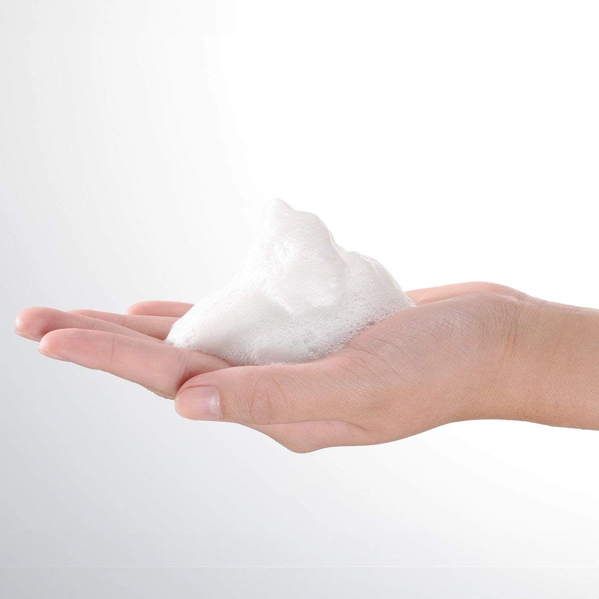 Clear soap 80gr