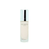Sérum hydratant intense DUAL HA CONCENTRATE