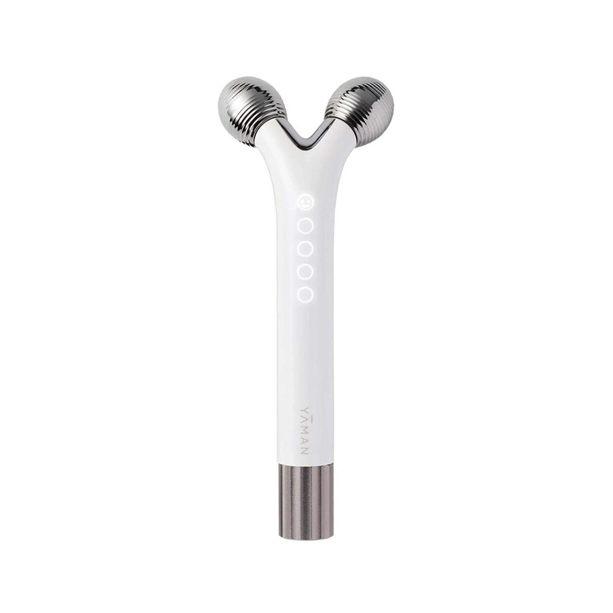 ボディ・フェイスケア WAVY mini EP-16W WAVY mini – Bijo; Paris