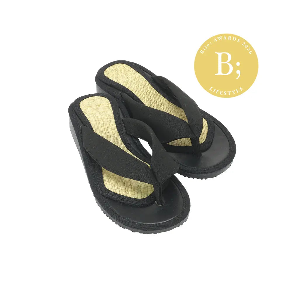 HOMARE sandals