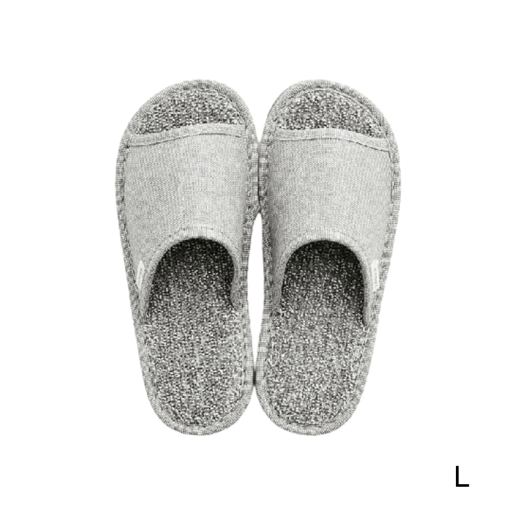 Japanese bath sandals