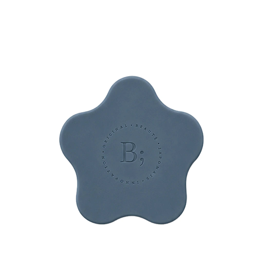 Bijo; Scalp Brush