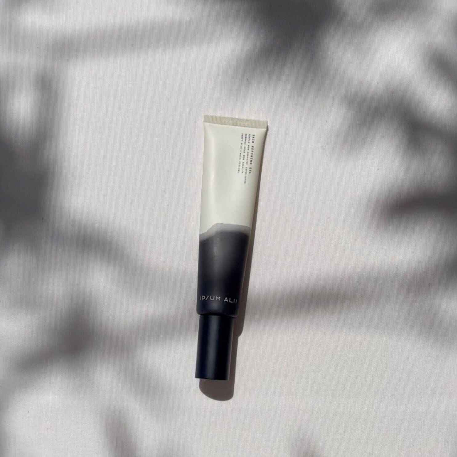 Set de 3 soins IPSUM ALII