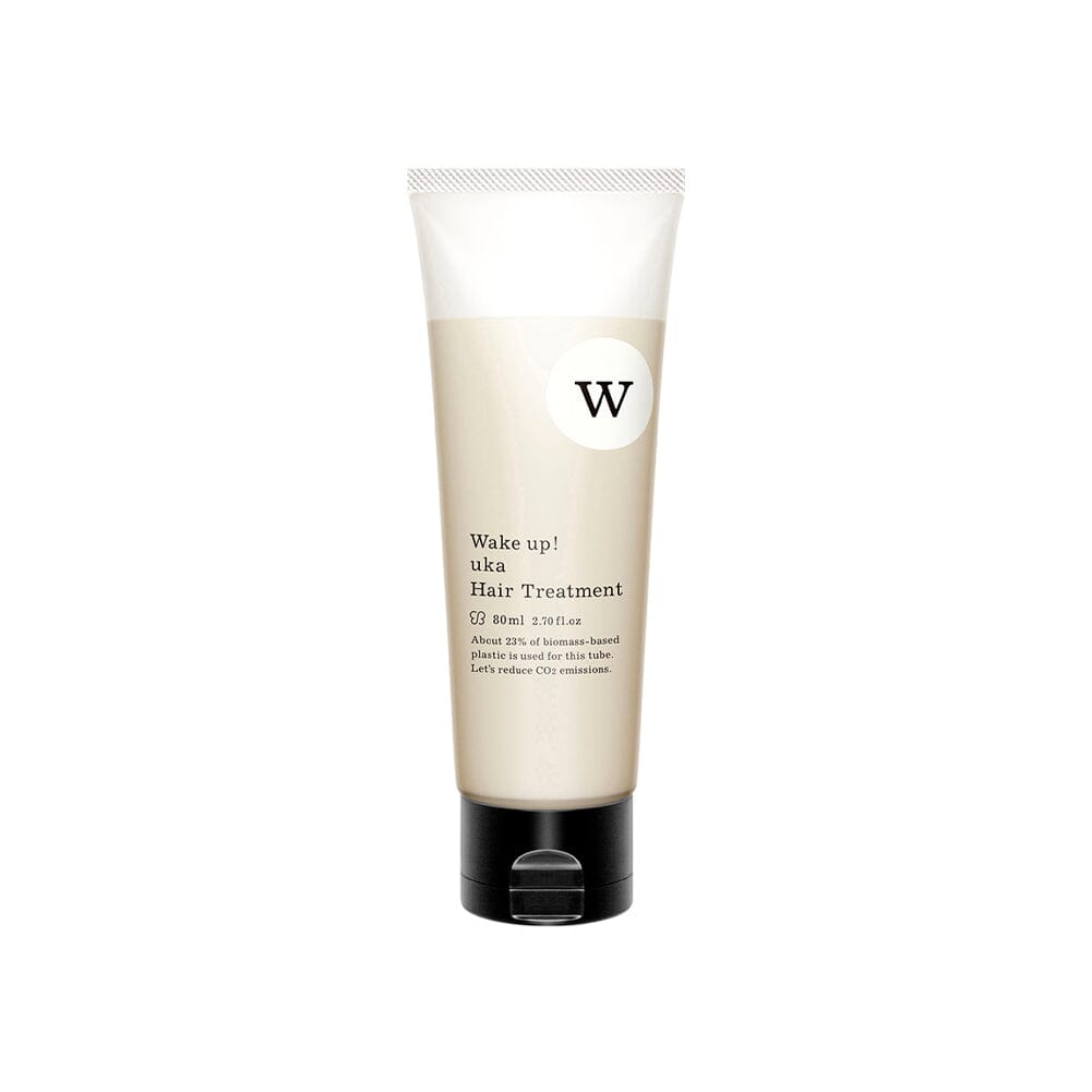 Wake up! Treatment uka Skinny bottle 80ml