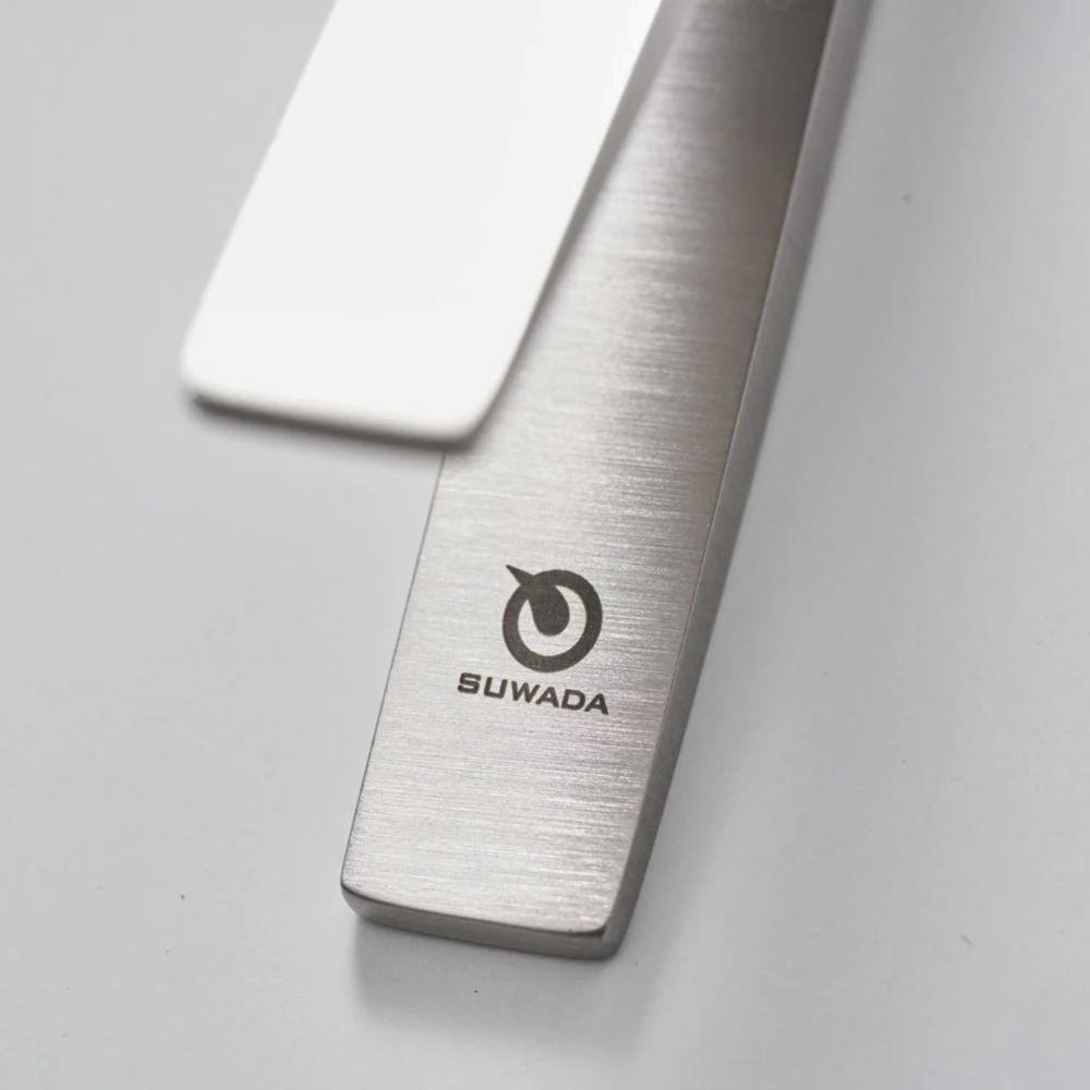 Petit coupe-ongles pince à linge SUWADA