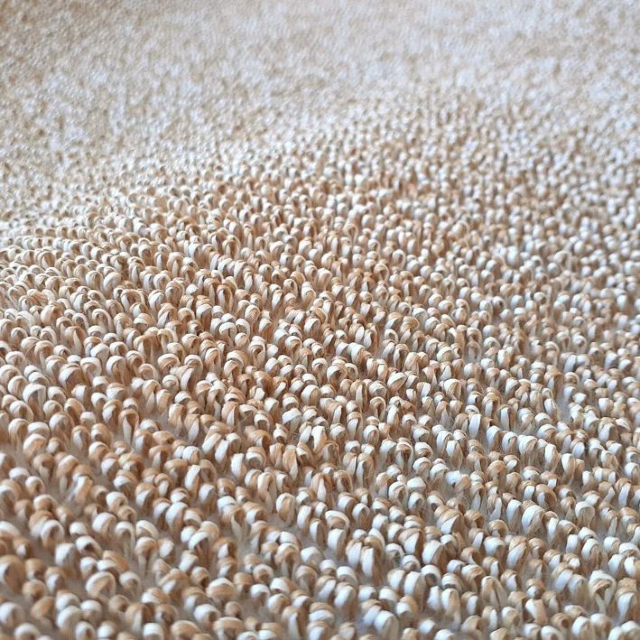 Tapis de bain SASAWASHI Bijo; Paris