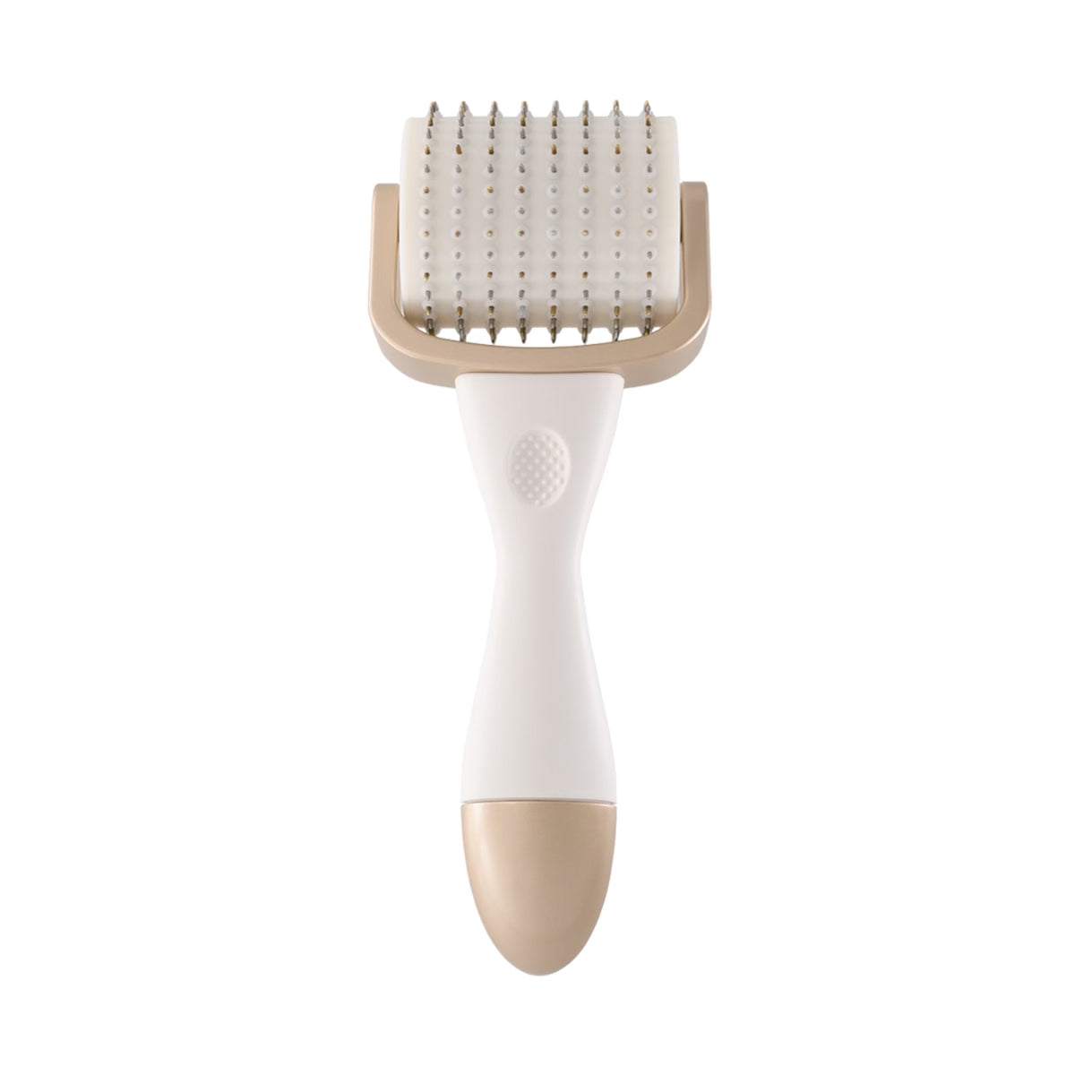 EKATO. Body Meditation Roller – Bijo; Paris EKATO. Body Meditation Roller – Bijo; Paris