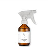 Spray désinfectant mains - 250ml SAINT CHARLES Bijo; Paris