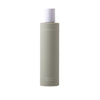 Shampoing Elevate 250ml Waphyto