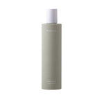 Shampoing Elevate 250ml Waphyto
