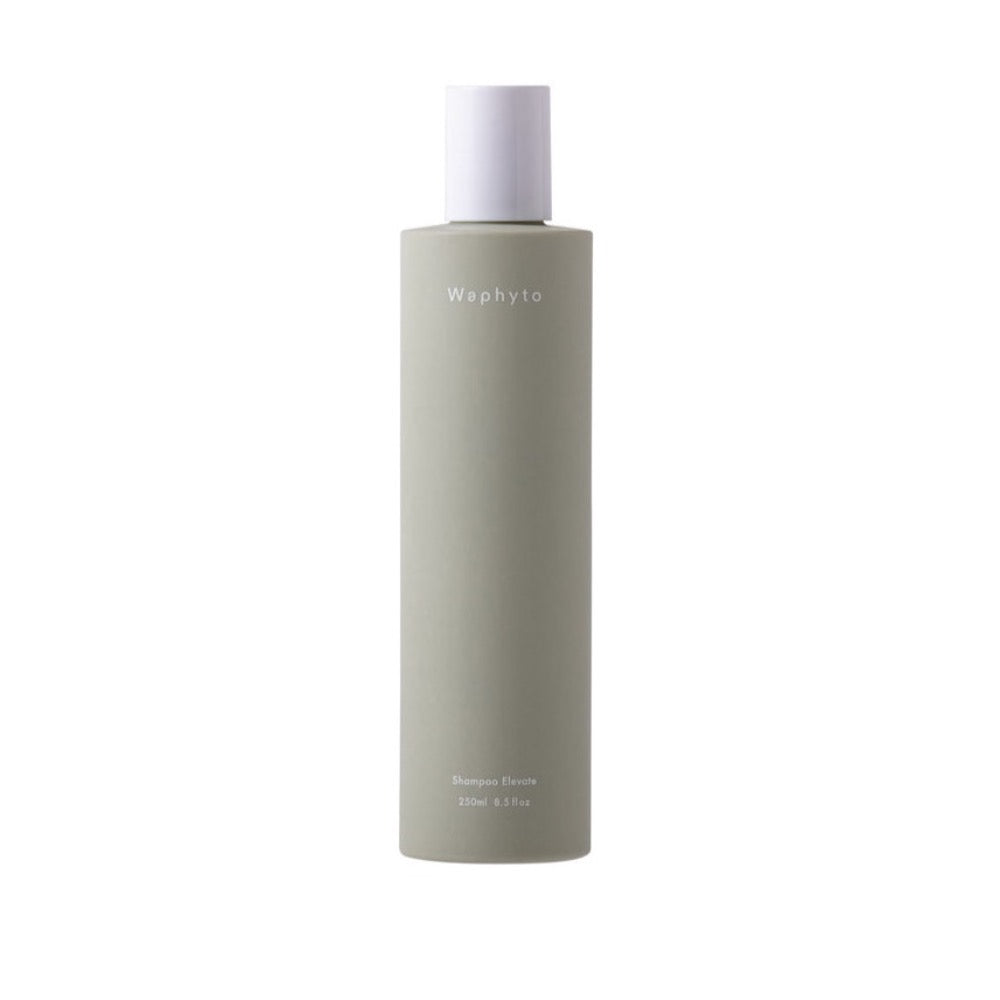 Shampoing Elevate 250ml Waphyto